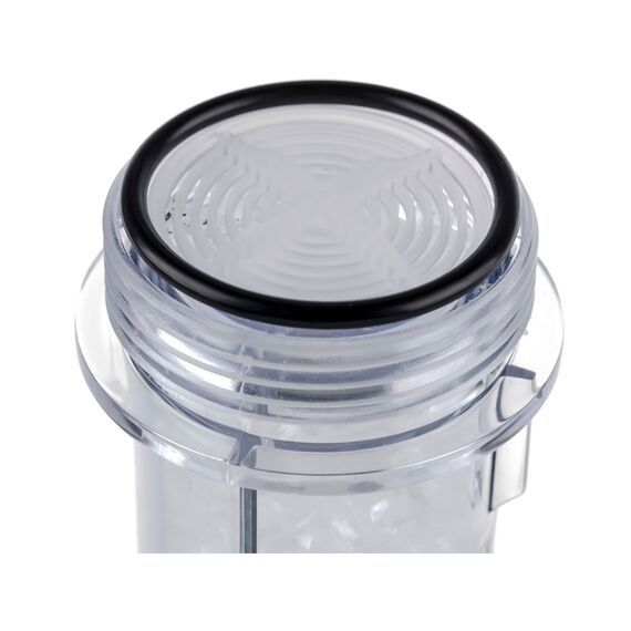 Засыпной фильтр Гейзер 1ПФ ​от ​накипи, изображение 3