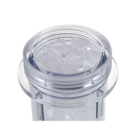 Засыпной фильтр Гейзер 1ПФ ​от ​накипи, изображение 5