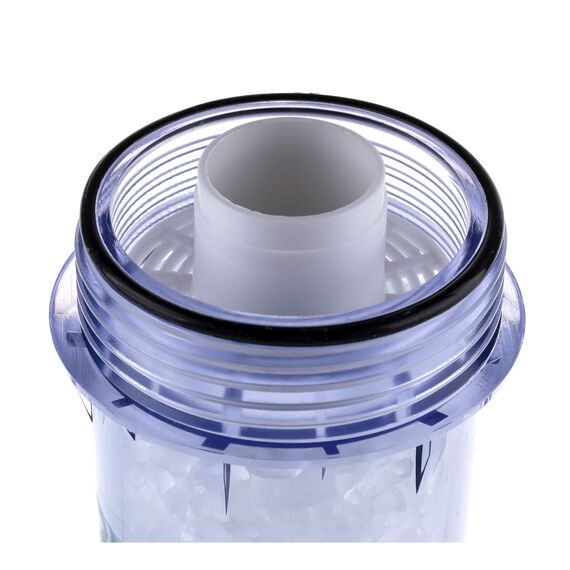 Магистральный фильтр Гейзер 1ПФД, изображение 5