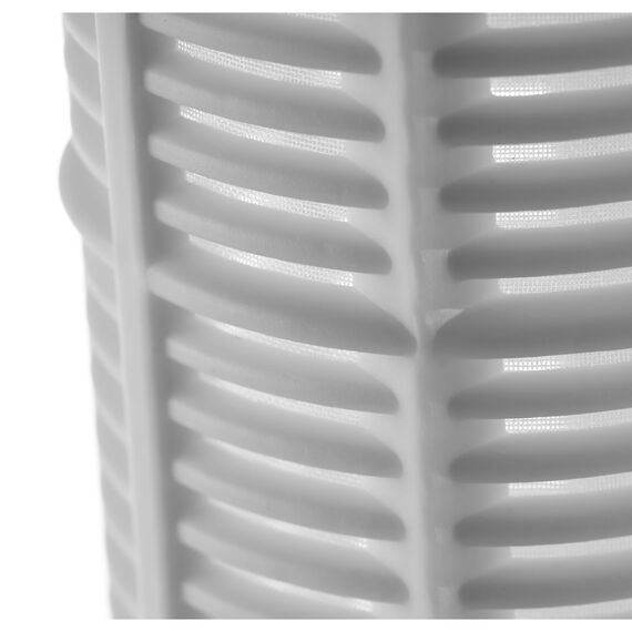 Картридж механической очистки Гейзер RLA80-10SL, изображение 3