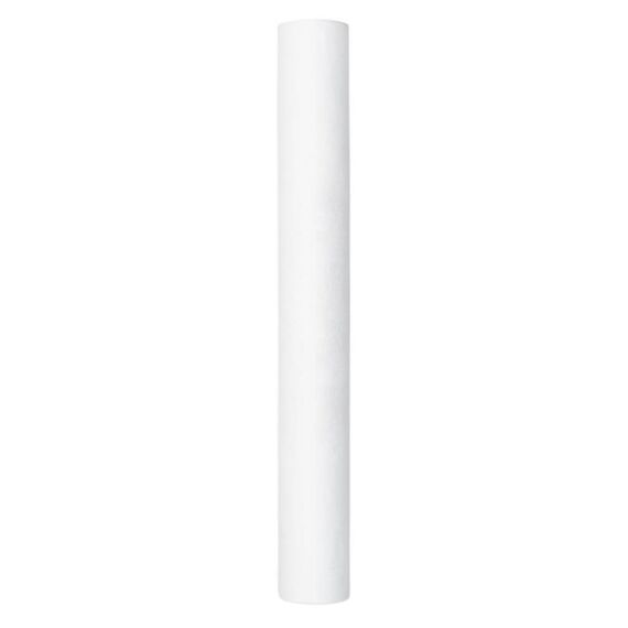 Картридж механической очистки Pentair (Pentek) PD-5-20, Типоразмер: Slim Line 20", Температура воды: до +80 °C, Тонкость очистки: 5 мкм