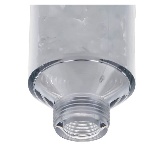 Засыпной фильтр Гейзер 1ПФ ​от ​накипи, изображение 6