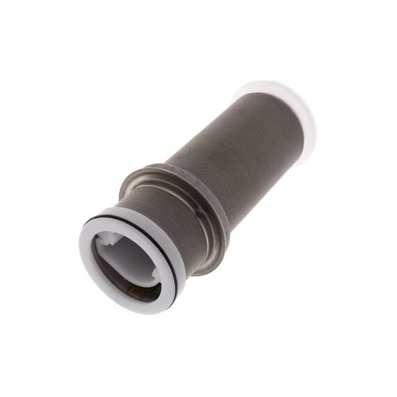 Сменный картридж Resideo Braukmann (Honeywell) AF11S-1 1/2A для промывного фильтра, изображение 2