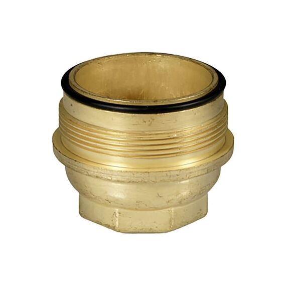 Чаша Honeywell SM06T-1 1/2