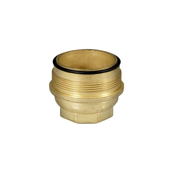 Чаша Honeywell SM06T-1/2