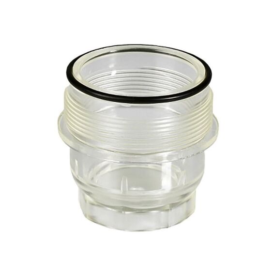 Чаша Honeywell SK06T-1 1/2