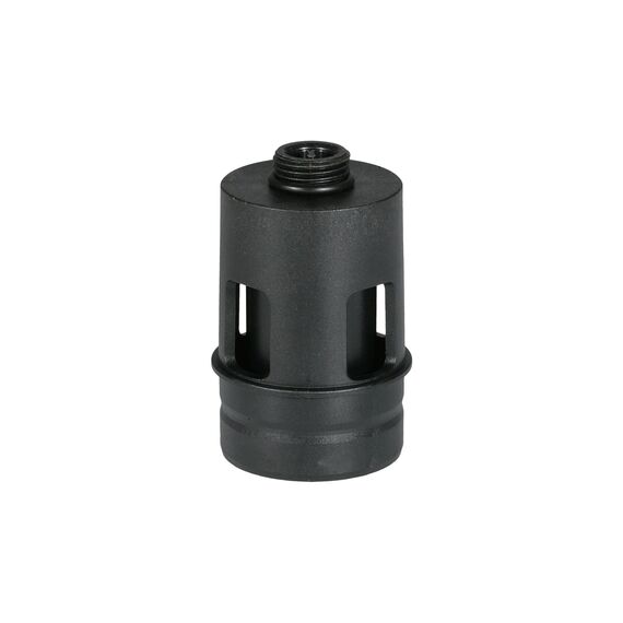Адаптер Honeywell AA76-1/2A