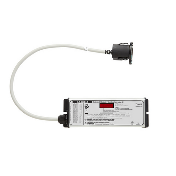 Контроллер Viqua BA-ICE-C, изображение 2