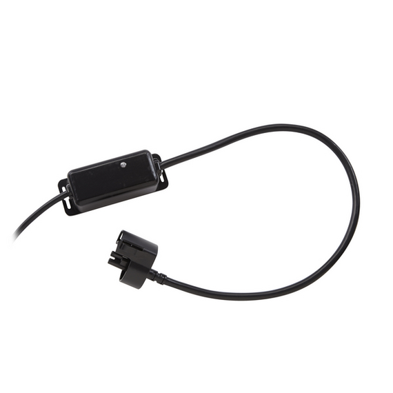 Контроллер Viqua BA-VT/2, изображение 2