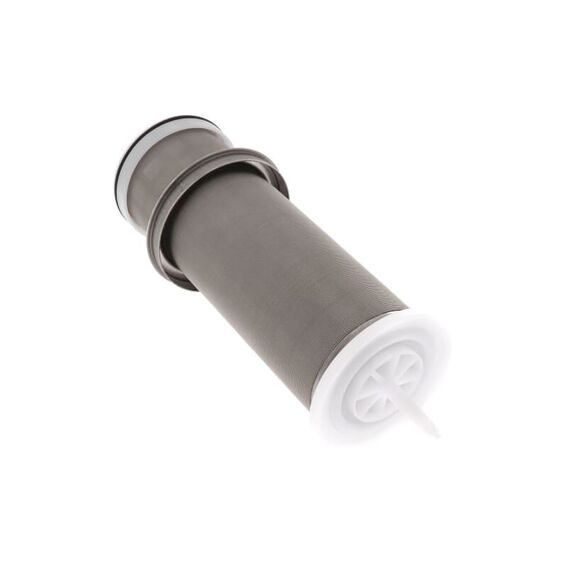 Сменный картридж Resideo Braukmann (Honeywell) AF11S-1B для промывного фильтра, изображение 3