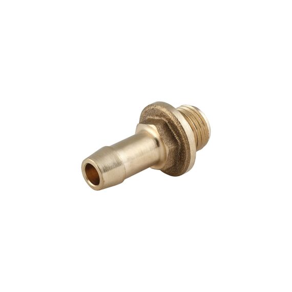 Штуцер Honeywell BN06-1/4A