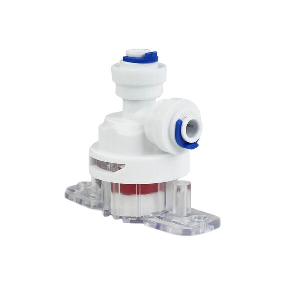 Клапан atoll LeakStop, изображение 3