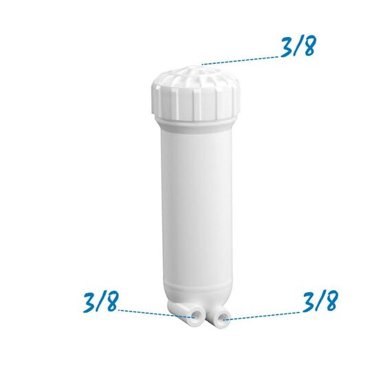 Колба atoll MH-3012 PRO, изображение 2