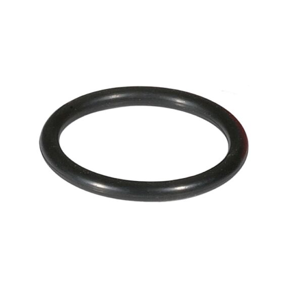 Прокладка Honeywell 0900747
