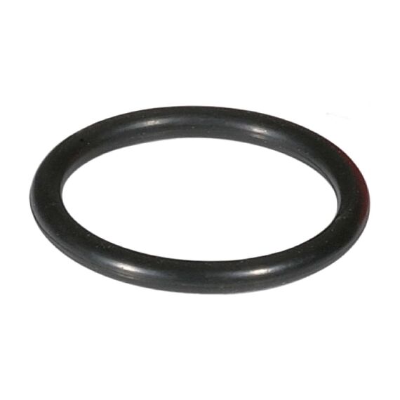 Прокладка Honeywell 0901248