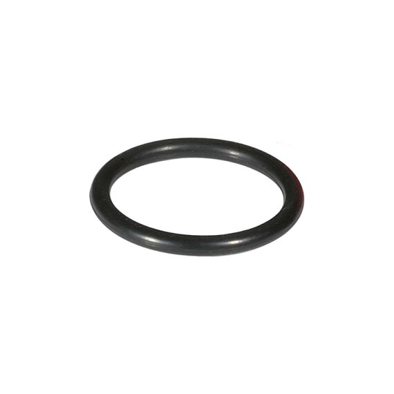 Прокладка Honeywell 0901246
