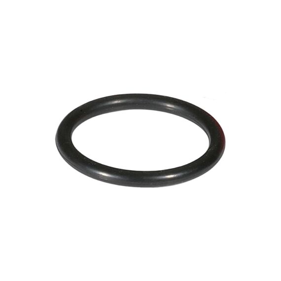 Прокладка Honeywell 0901499