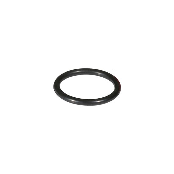 Прокладка Honeywell 0903128