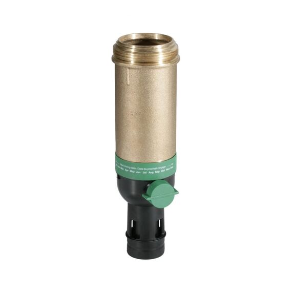 Колба Honeywell FT09RS-1A