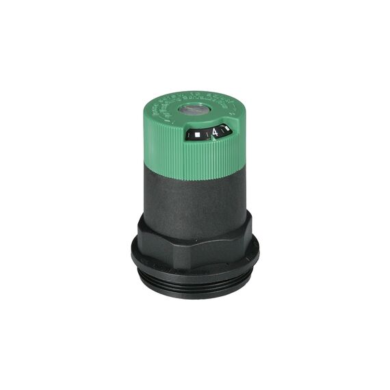 Стакан Honeywell 0901515