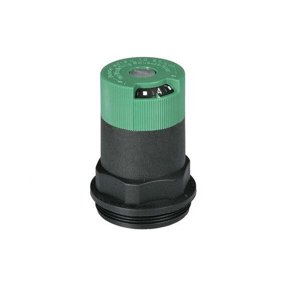 Стакан Honeywell 0901516