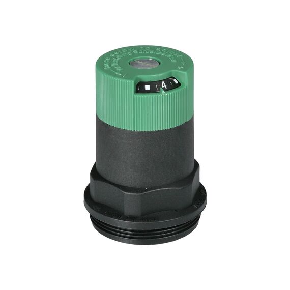 Стакан Honeywell 0901517
