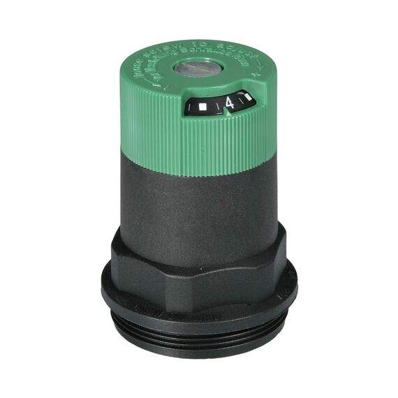 Стакан Honeywell 0901518