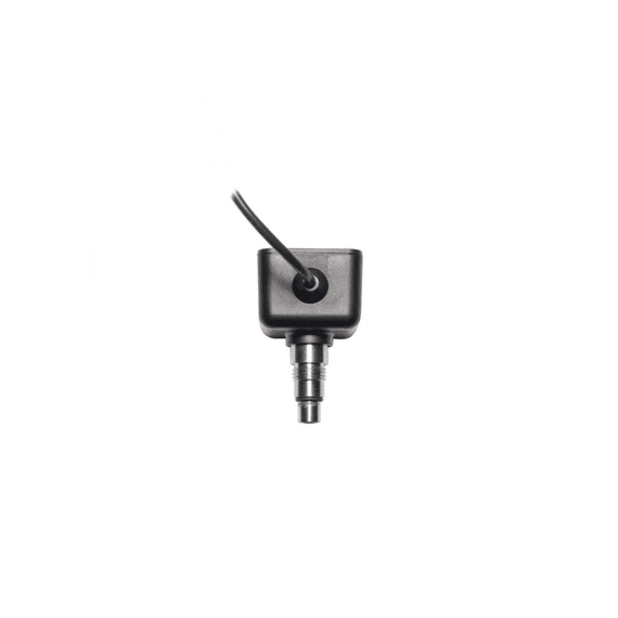 Датчик Viqua 254NM-HF