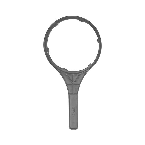 Ключ P​entair (Pentek)​ SW-3, изображение 2