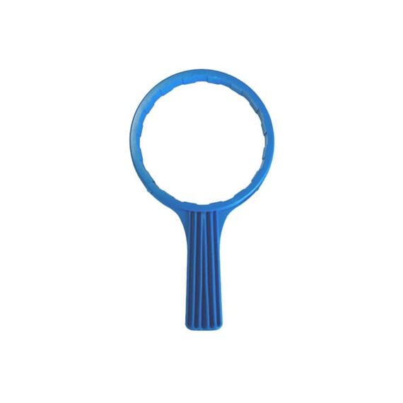 Ключ корпуса Aqua FP3