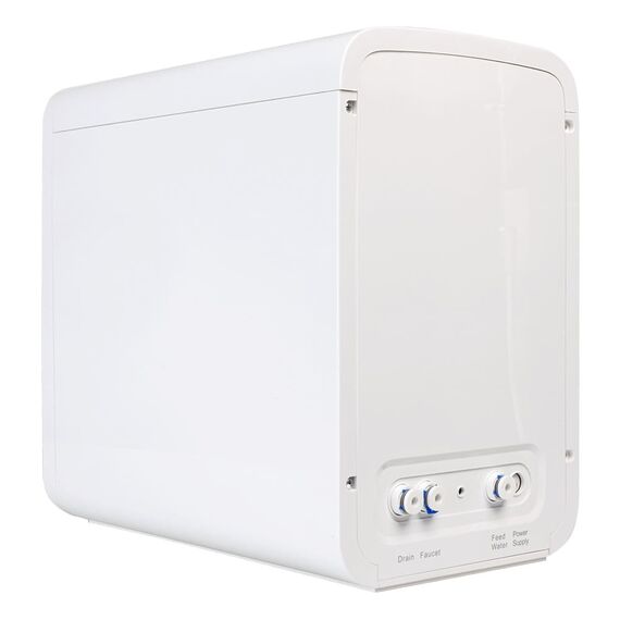 Фильтр для воды atoll Cruise 600 (A-5500p) с обратным осмосом, изображение 3