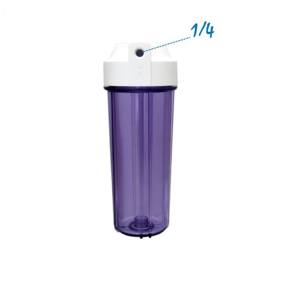 Колба Atoll H6013ECW-04 в сборе, изображение 2