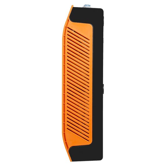 Фильтр для воды Atoll Slim A-4200m STDA с обратным осмосом, Минерализация воды: есть, Производительность мембраны: 200 GPD, изображение 3