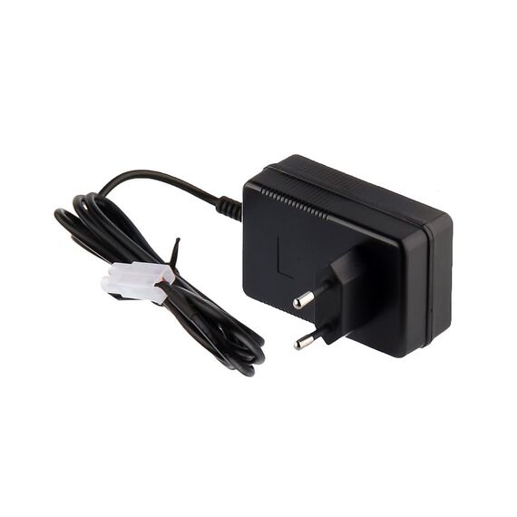 Блок питания для помпы EF-DRO 50 GPD