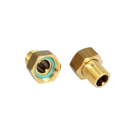 Штуцер Honeywell VST06-1A