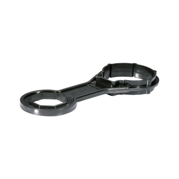 Ключ Honeywell ZR10K-3/4