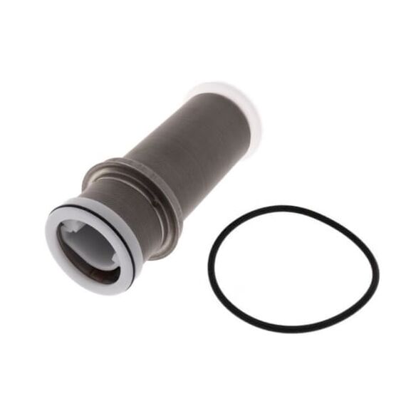 Сменный картридж Resideo Braukmann (Honeywell) AF11S-1 1/2A для промывного фильтра, изображение 4