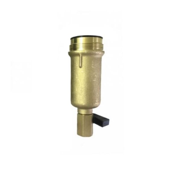 Колба Honeywell KF06-1AM