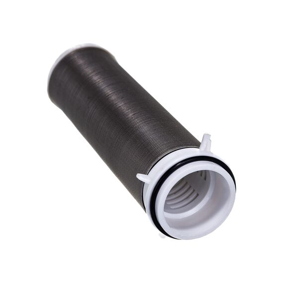 Сменный картридж Гейзер СНК-100 для промывного фильтра, изображение 3