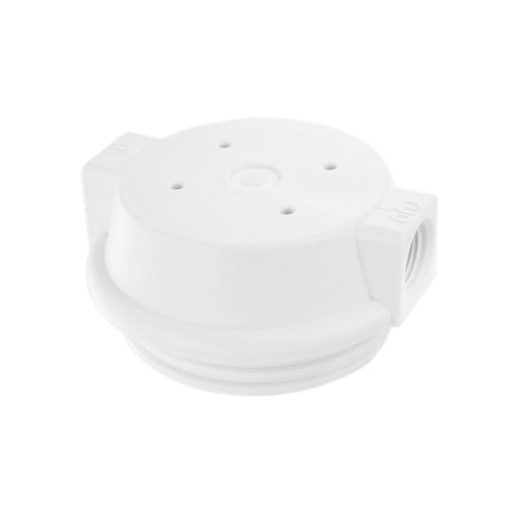 Крышка для колб Atoll серии H6010, изображение 2