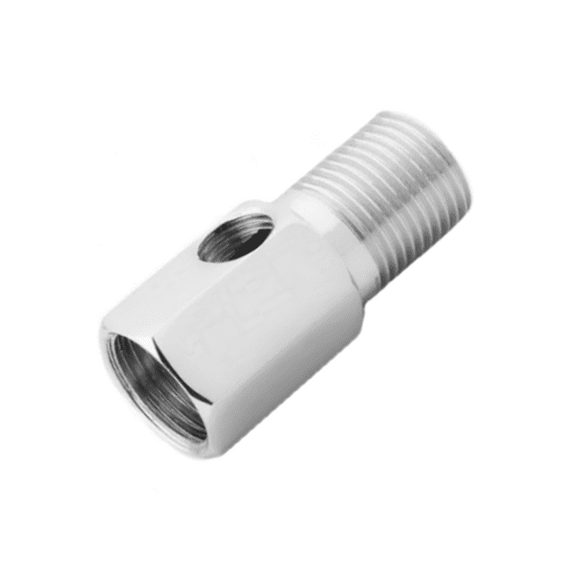 Адаптер BV3077, изображение 3