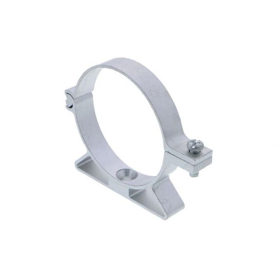 Кронштейн Viqua 410076