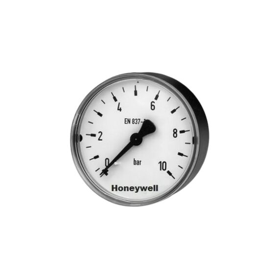 Манометр Honeywell M07M-A10