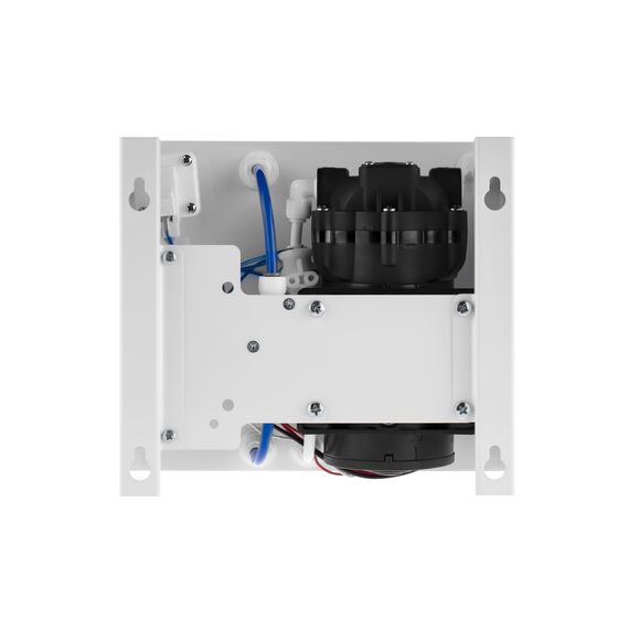 Насос Гейзер BP-50, изображение 3