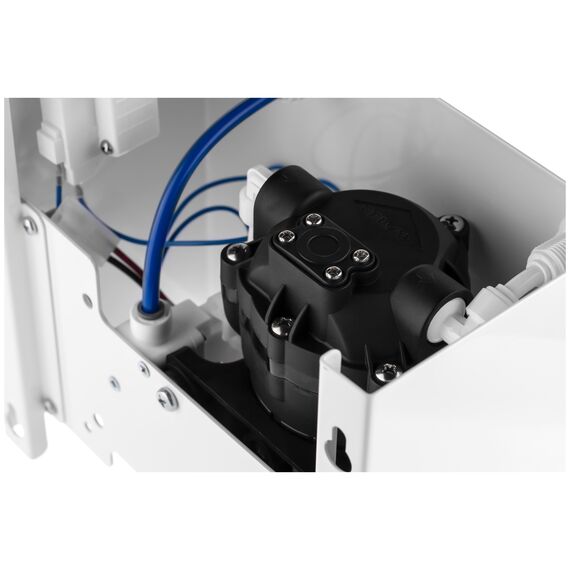 Насос Гейзер BP-50, изображение 5