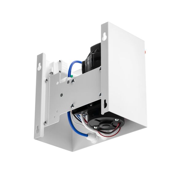 Насос Гейзер BP-50, изображение 8