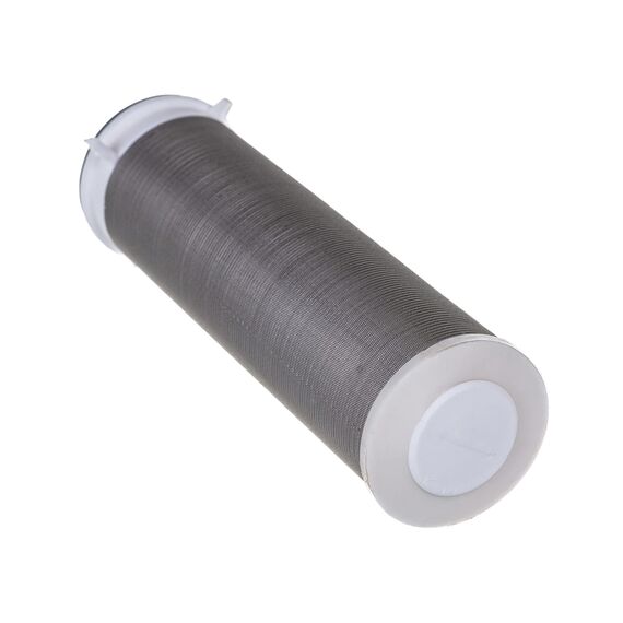 Сменный картридж Гейзер СНК-100 для промывного фильтра, изображение 2