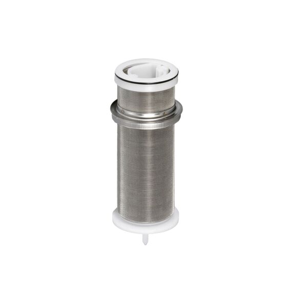 Сменный картридж Resideo Braukmann (Honeywell) AF11S-1D для промывного фильтра