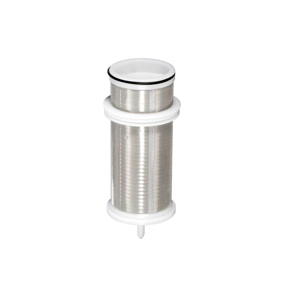 Сменный картридж Resideo Braukmann (Honeywell) AF74-1A для промывного фильтра