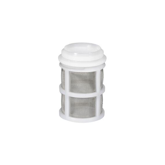 Сетка Honeywell ES06F-1/2A